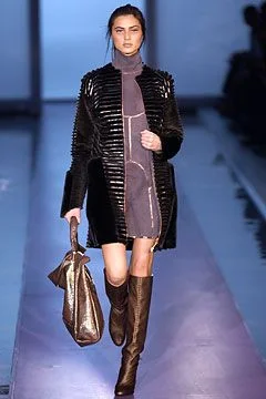 Look 52